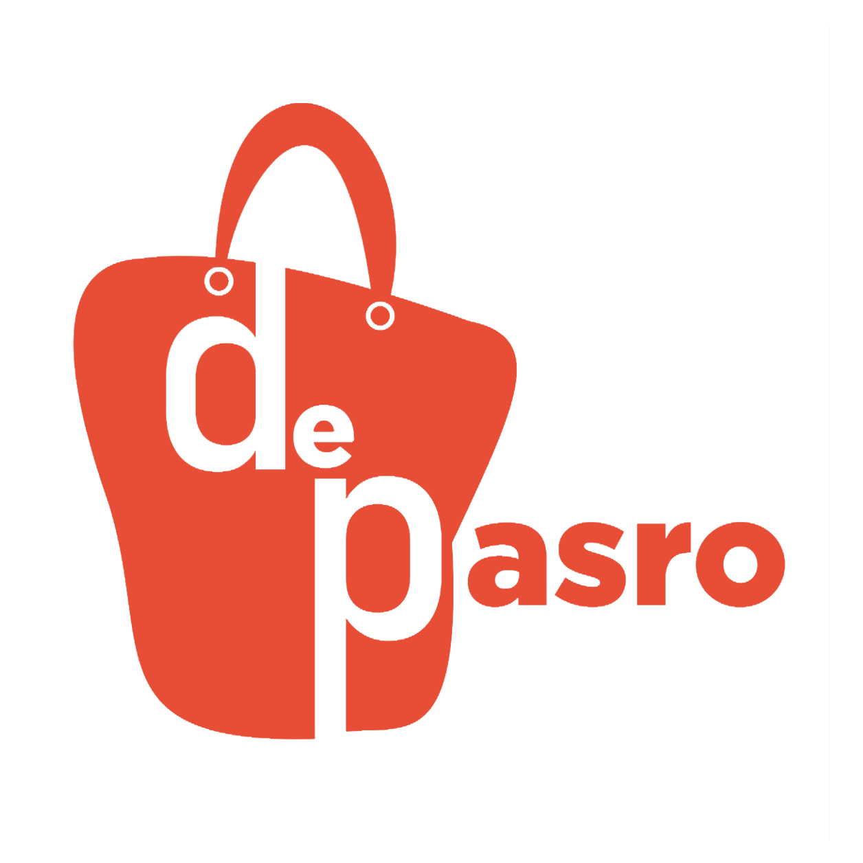 Depasro - Your designs our products.