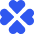 brand-text-shape-01-6.png