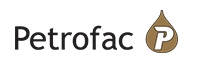 PETROFAC