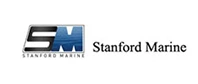 STANFORD MARINE